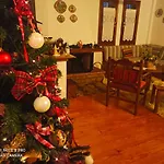 Pelion House With Wonderful View Case de vacanță *