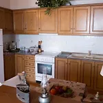 Pelion House With Wonderful View