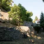 Case de vacanță Pelion House With Wonderful View