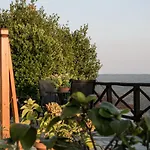 Pelion House With Wonderful View * Vizitsa
