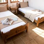 Pelion House With Wonderful View Vizitsa