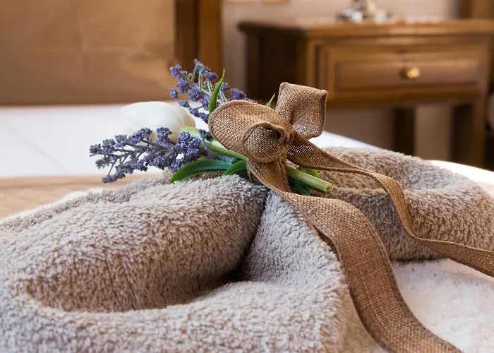 πηλιορείτικο σπίτι με υπέροχη θέα Σπίτι διακοπών Βυζίτσα